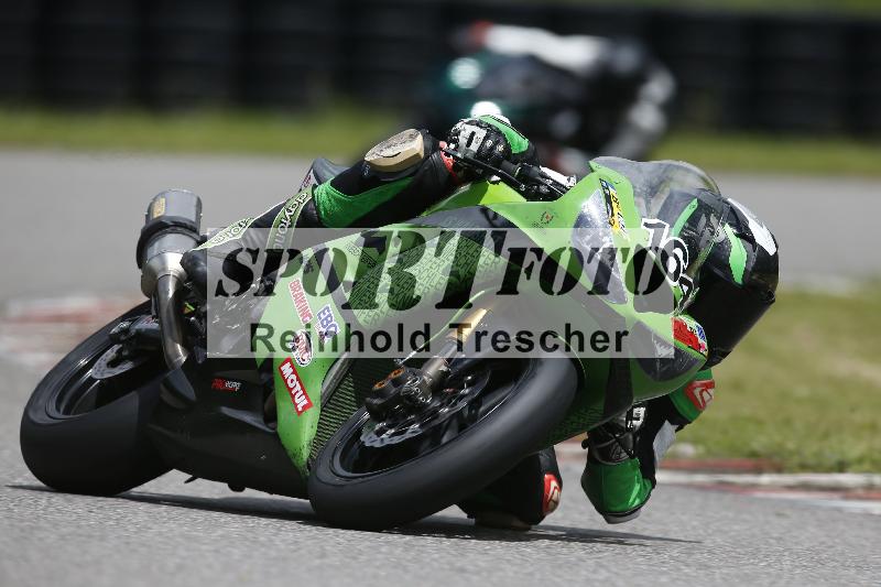 /Archiv-2024/25 30.05.2024 TZ Motorsport Training ADR/Gruppe rot/164